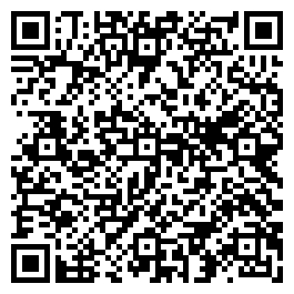 QR:TAROT VISA /TAROT DEL AMOR /VIDENCIA 910311422 VISA desde 4€ 15 min/ 6€ 20min/ Videntes del Amor las 24/7 ¿Qué