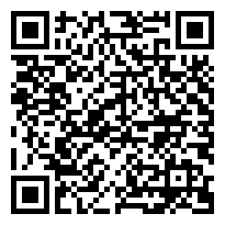 QR:Vidente natural economica (visa) 954 040 251