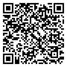 QR:pintores economicos en valdemoro 689289243 españoles 