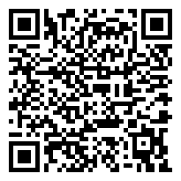 QR:The Fork Lift & Heavy Equipment Shop