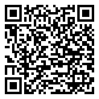 QR:MAGIA BLANCA PARA QUE REGRESE CONMIGO HOY MISMO