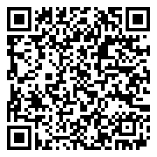 QR:EN RECOVERY MARK SI REPARAMOS TU DISPOSITIVO