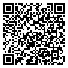 QR:tarot y videntes seleccionadas por sus años de experiencia