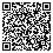 QR:MAGIA PODEROSA PARA AMARRA A UN HOMBRE Y DOBLEGARLO A TUS PIES