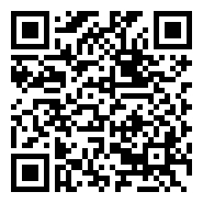 QR:DISPONIBILIDAD DE TRABAJO                             H