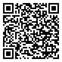 QR:PODEROSOS TRABAJOS DE AMOR TOTALMENTE EFECTIVOS