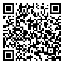 QR:VIVEN UN FELICES POR SIEMPRE CON MIS AMARRES DE AMOR