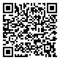 QR:Linda raza de perro Buldog Francés Exótico