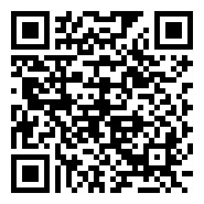 QR:Allanadora Doble Cipsa