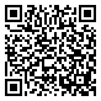 QR:consejos espirituales para olvidar un amor