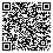 QR:Amarre de amor pactados de dominio con el brujo don lino