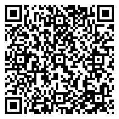 QR:tarot muy económico tarot por visa 10€ 40 min/ 15 € 55  min/ Videncia Tarot Tirada del Amor rituales