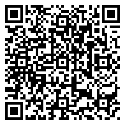 QR:tarot 806 tarot   ☎ 910312450 ofertas visa   Visa economica tarot las 24 horas tarot visa   videncia fiable