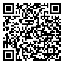 QR:Tarot Visa 8 € los 30 Min/806 Tirada de Tarot