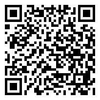 QR:Tarot revelaciones de amor y videncia de nacimiento