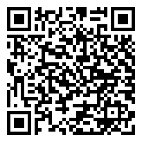 QR:TAROTISTAS  4 € 15 min TAROT VISA 910312450 /806002109