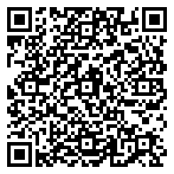 QR:Fabricación y Venta de Tirante para muro sencillo para uso en construcciones cotiza con nosotros