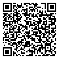 QR:No sufras más cambia tu destino 15 Min 4 euros red fija  806002034