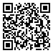 QR:EMPRESA EN NY ABRE OFICINAS