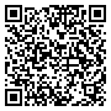 QR:ALEJARE CELOS PELEAS Y ENVIDIAS DE TU VIDA SENTIMENTAL