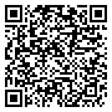 QR:Consulta de Cartas/806 00 21 68 Tirada de Tarot