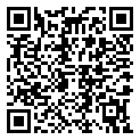 QR:TIPOS DE AMARRES DE AMOR : TRADICIONALES A MODERNOS