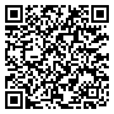 QR:•	Amarres de amor infalibles con la magia de DON LINOO