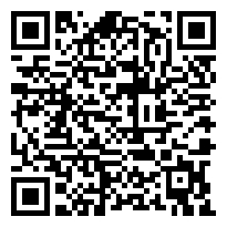 QR:Cachorros lindos bully  pocket