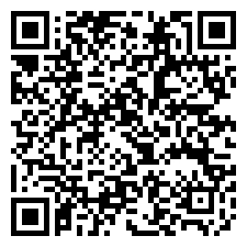 QR:TAROT BARATO 4€ 15min/ 12€ 45 min tarotistas