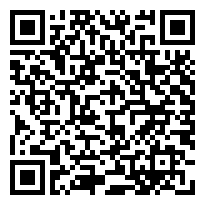 QR:Envío de paqueteriaa desde USA a todo El Salvador