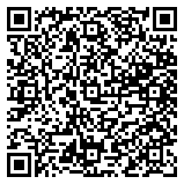 QR:Las mejores Tarotistas  910312450  Super Promoción Tarot  4€ 15min/ 7€ 25min/Tarot 806002109  barato y fiable que más acierta e