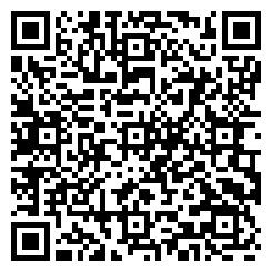 QR:Si eres una persona seria y que necesita préstamo para resolver sus varias preocupaciones