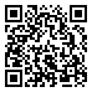 QR:TAROT POR VISA 911860193