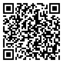 QR:6ADORABLE BULLDOG INGLÉS EXÓTICO