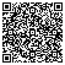 QR:videntes España 910311422 tarot las 24 horas 806002128 TIRADAS GENERALES TAROT VISA TAROTISTA  TAROT PROFESIONAL EXPERTAS VID