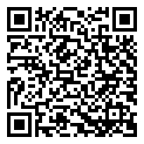 QR:hechizos y amarres de amor  | Maestros Espirituales