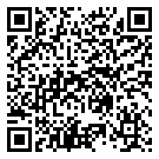 QR:Guillotina Manual GUIMEX PARA CENTROS DE COPIADO GUIMEX