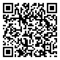 QR:Consulta Tarot Del Amor  Tarot 822 250 616