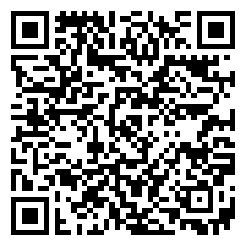 QR:tarot visa economico y fiable 910312450 visa 4 euros 15minutos 806002109