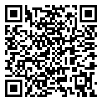 QR:AQUI TENEMOS   LO QUE TANTO  HAS BUSCADO