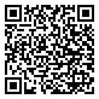 QR:Amarres de amor eternos para toda la vida