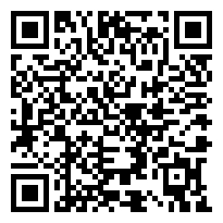 QR:Tarotistas y videntes 10 minutos 3 euros