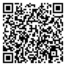 QR:55	Amarre de amor para toda la vida DO N LINO