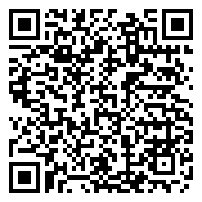 QR:Conquista y Enamora al Hombre de tus Sueños