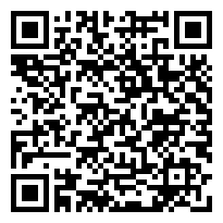 QR:ESTAMOS INTERESADOS EN CONTRATARTE