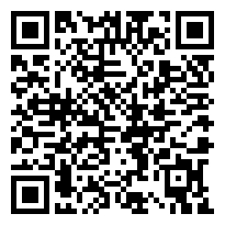 QR:¿SIENTES QUE YA NO TE AMA ? /// CURANDERO NORTEÑO