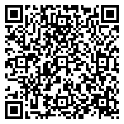 QR:VIDENTE  POR TELEFONO   VIDENCIA  TAROT POR TELEFONO LAS 24 HORAS TAROT VISA  BARATA  15 MINUTOS 4 EUROS