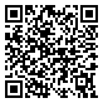 QR:Tarot  Económico Telefónico Visa  806 00 21 64 Tarot