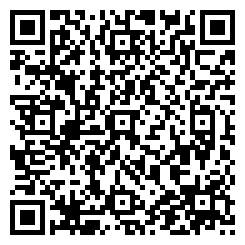 QR:Vidente de confianza vidente natural VIDENTE REAL  4€ 15min/ 10€ 40min tarot visa tarot 806