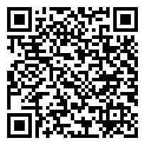 QR:Painless Crema para todo tipo de dolores!!!!!!!!!!